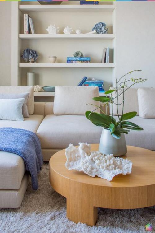 Пентхаус с морской тематикой в Москве от Faber Group ч. 1. 04