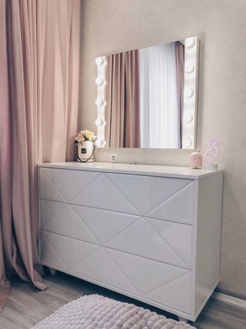 Все о кухне и не только. 06