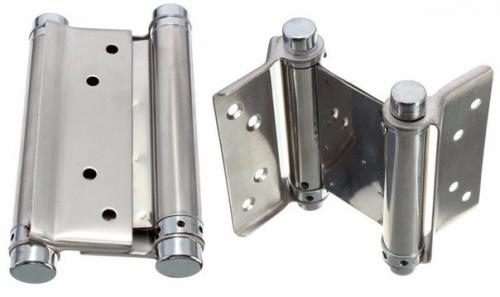 Как разобраться в многообразии видов дверных петель. 03