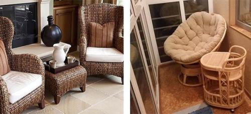 Как выбрать мебель. 01