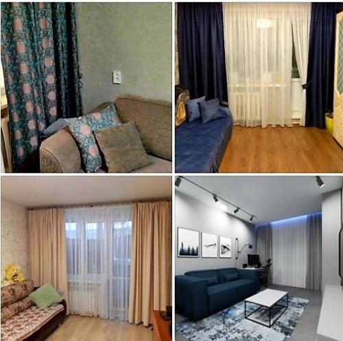 Как всё не испортить. 

