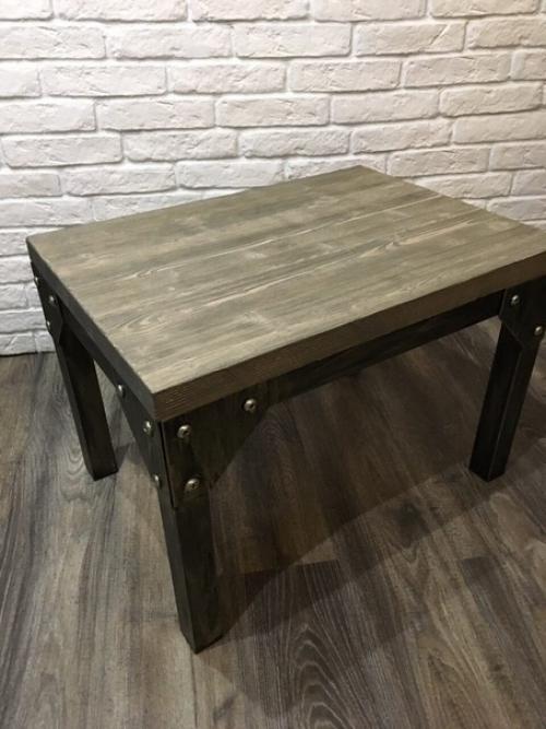 Вот такую красоту мастерит муж нашей подписчицы своими руками. 01