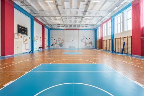 Достойный Уровень Качества и Высокая Планка для Других Компаний, Работающих в Янино -. 07