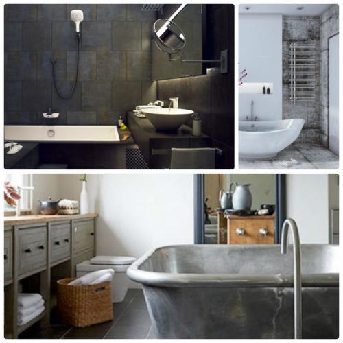 Специально для наших мужчин! 04