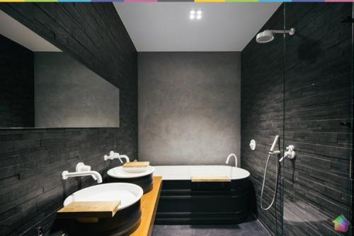 Двухкомнатная квартира у смольного ч. 2. 04