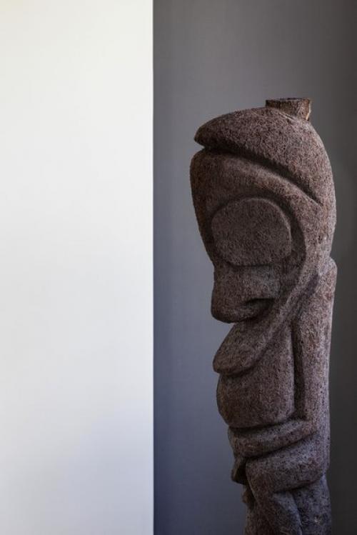 Квартира молодой пары площадью 100 кв. 07