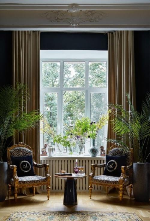 Самого доброго утра всем участникам группы! 05