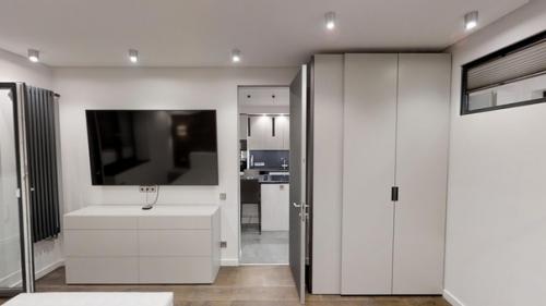 От нашего подписчика: 04