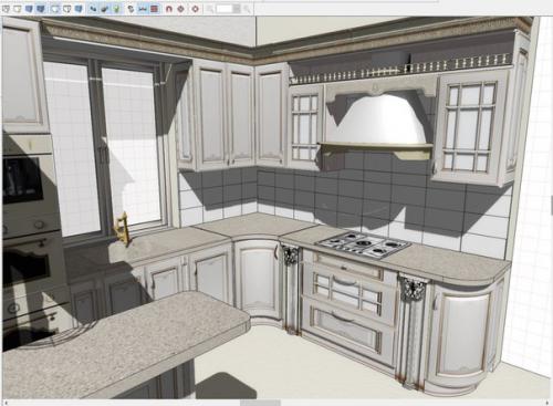 Хотелось бы послушать мнение со стороны. 04