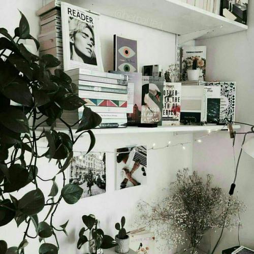 Как украсить комнату к приходу весны? 03 Как украсить комнату к приходу весны? 03