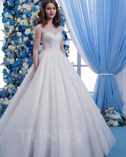 Наш Instagram: @Salon_Wersale. 01