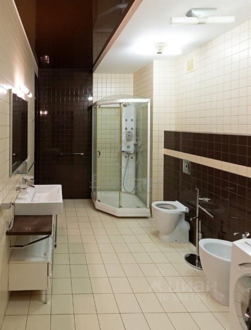 Воу - воу - воу, это что за жилище такое? 03