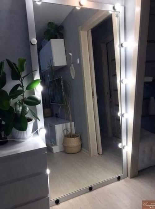 Детали одной квартиры. 09