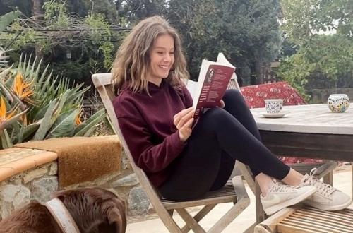 Новинки 2021 года сериал номер 13.