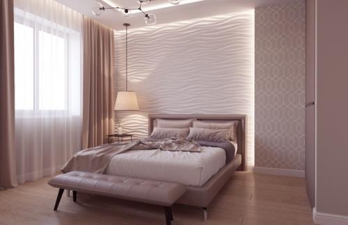 От нашего подписчика: 04