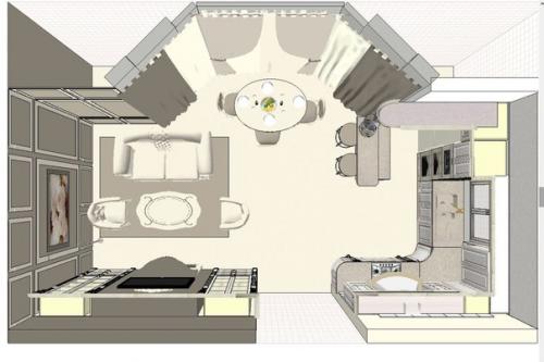Хотелось бы послушать мнение со стороны. 08