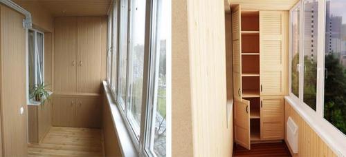 Как выбрать мебель. 03