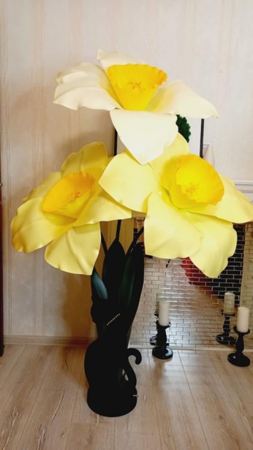 Магазин сувениров ручной работы. 01 Магазин сувениров ручной работы. 01