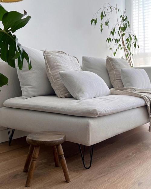 Красивый интерьер. В деталях. 08