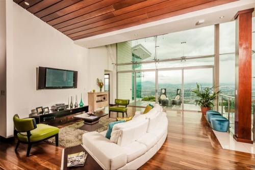 Великолепная вилла, площадью 1177 m? 03