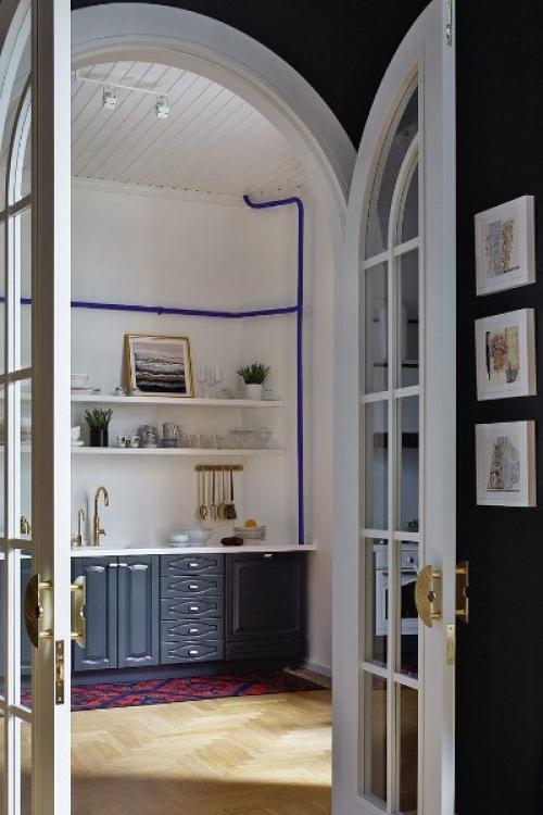 Самого доброго утра всем участникам группы! 03