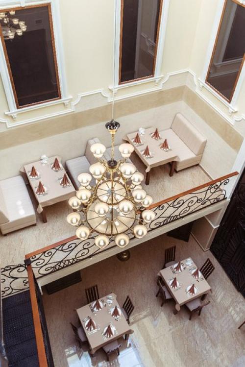 Дорогие девушки!  По вашим многочисленным заявкам представляю фото - проект Boudoir. 02