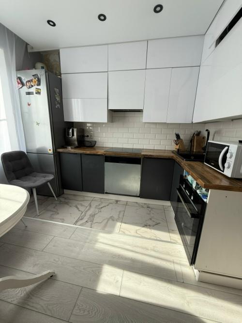 Обмен не интересует! 01