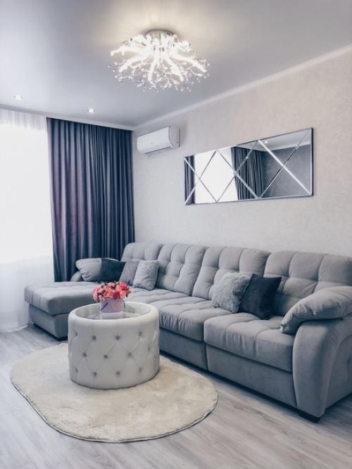 Все о кухне и не только. 03