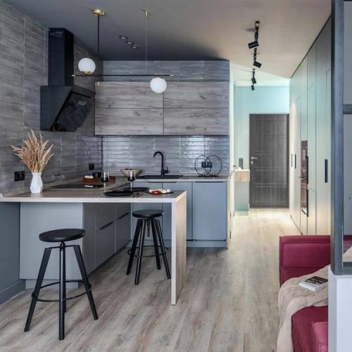 32, 78 м студия. 03 32, 78 м студия. 03