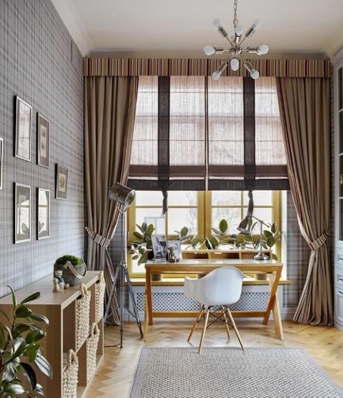 Приветик! Хочу поговорить о важной теме - текстиль! 02 Приветик! Хочу поговорить о важной теме - текстиль! 02