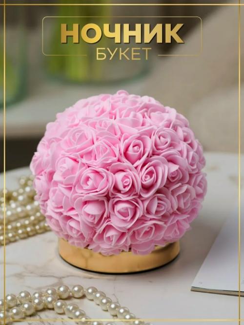 Использование ночника - всегда палка о двух концах: либо боишься темноты, либо счетов за электричество.

