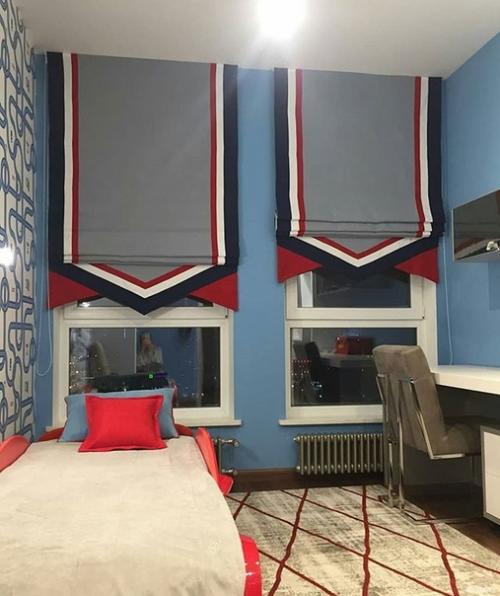 Приветик! Хочу поговорить о важной теме - текстиль! 06 Приветик! Хочу поговорить о важной теме - текстиль! 06