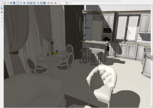 Хотелось бы послушать мнение со стороны. 02