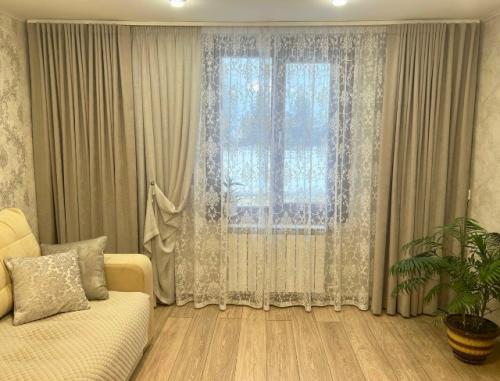 Новые работы дизайн - студии 