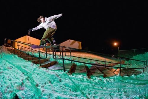 19 самых интересных событий (афиша на выходные: 18 - 20 марта). 03