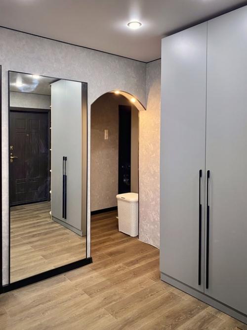 Слоник из Таиланда, кошечка из Египта. 03