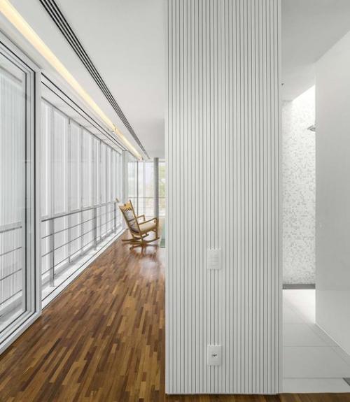 Часть 3. тропический особняк в Бразилии. 08