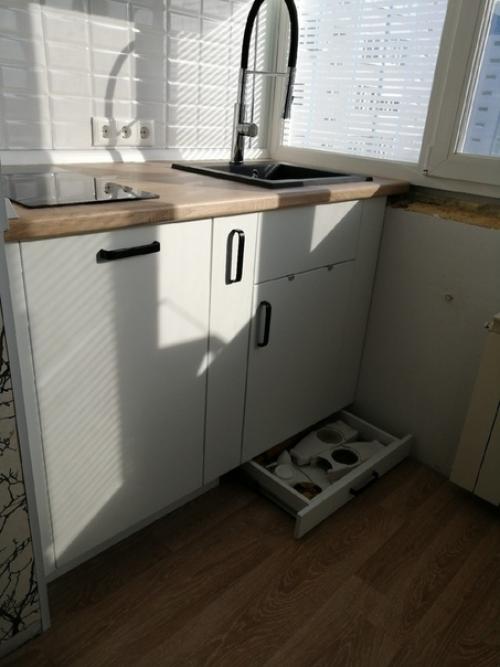 От нашего подписчика. 02