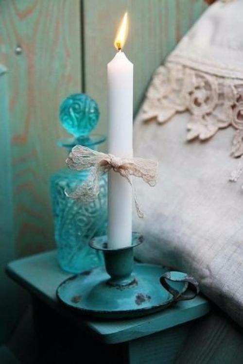 Совершенно необязательно делать великие вещи. 02