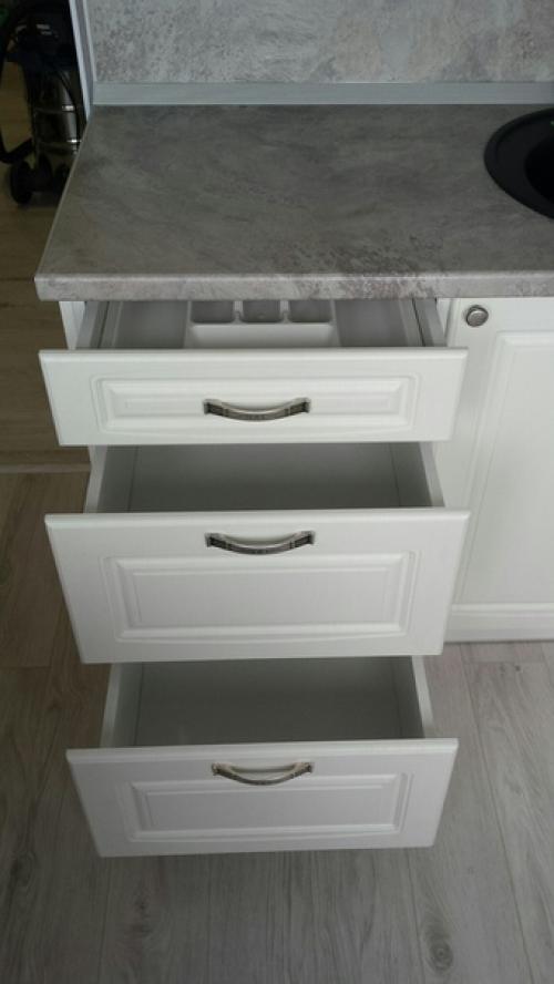 Здравствуйте.  Я ваша подписчица. 04