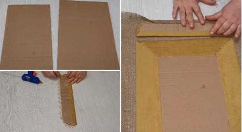 Эффектное преображение овощного ящика: стильный внешний вид + практичный результат. 04