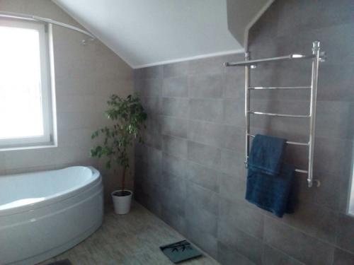 От нашей подписчицы. 02