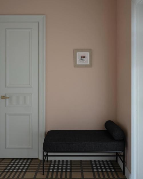 * квартира 45 кв. 07 * квартира 45 кв. 07