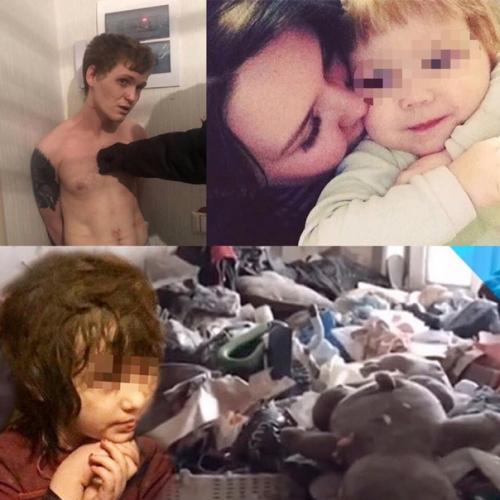 Март будоражит информационную повестку новостями, смириться с которыми разум не в состоянии.