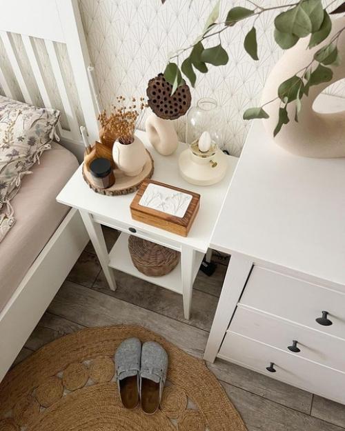 Добро пожаловать в прекрасную однокомнатную квартиру 35 кв. 04