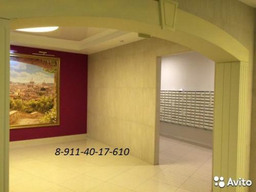 Центральный офис продаж Сана - Центр (ул. Энгельса, 10) предлагает: 03