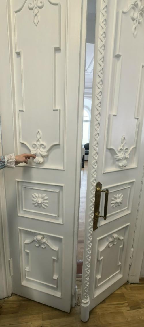 Из сундука путешественника. 03