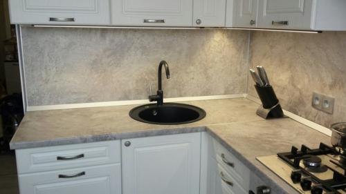 Здравствуйте.  Я ваша подписчица. 01