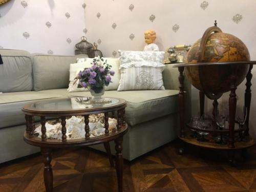 От нашей подписчицы: 01