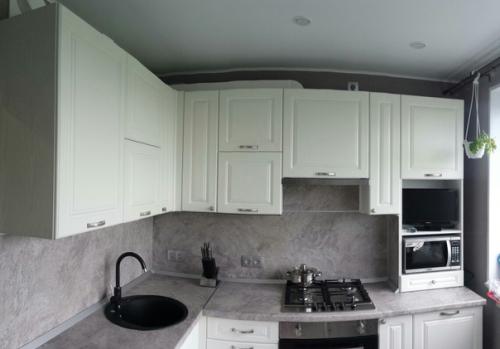 Здравствуйте.  Я ваша подписчица. 02